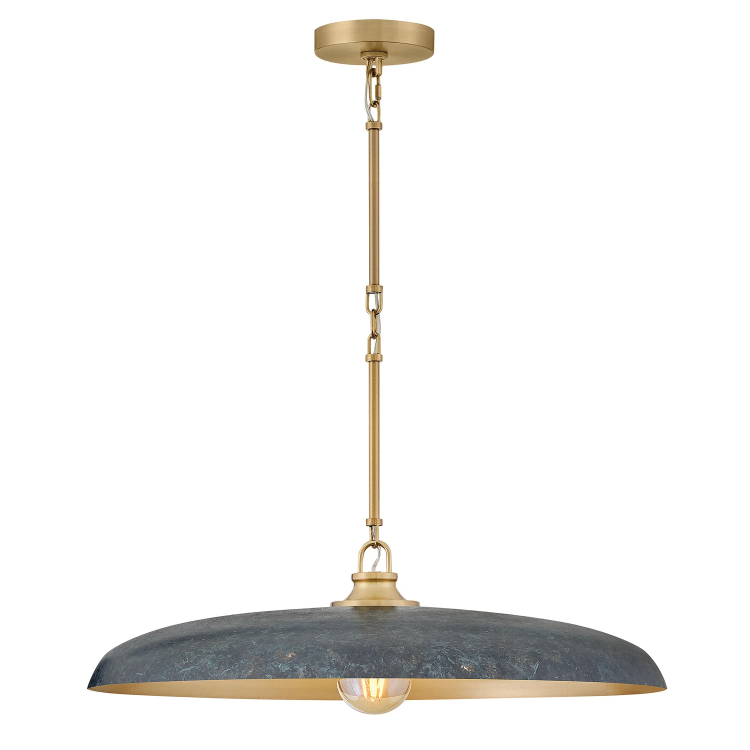 Sadie Chandelier - Image 2