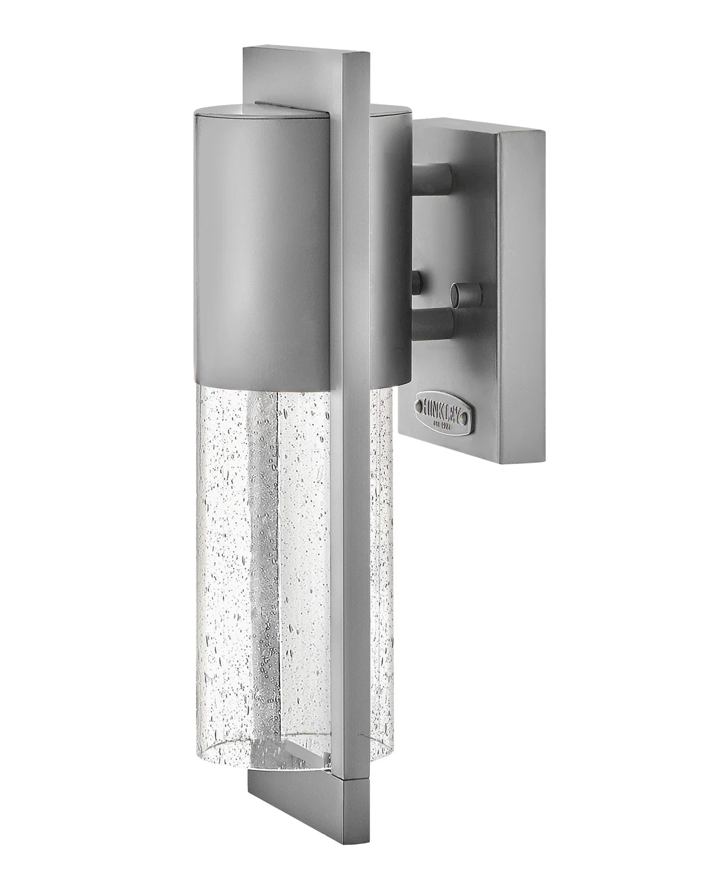 Shelter LED Wall Mount - Image 3