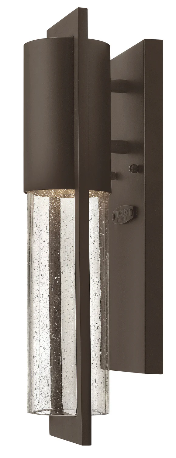 Shelter LED Wall Mount - Image 4