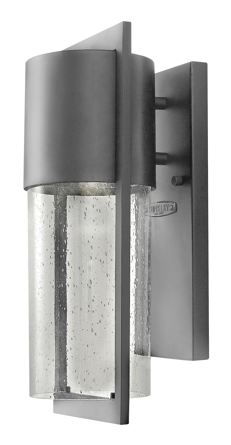 Shelter LED Wall Mount - Image 5