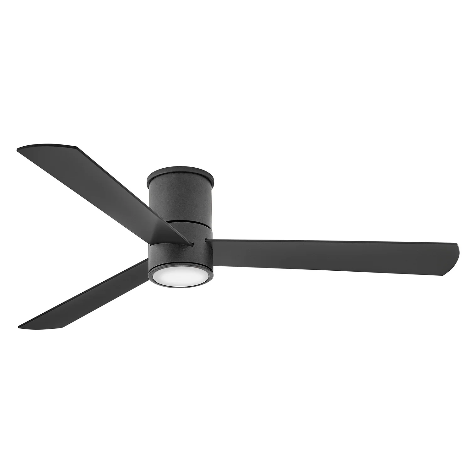 Speck Flush 52  Smart Fan - Image 2