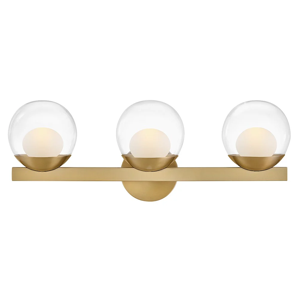 Sunni Vanity Light - Image 2