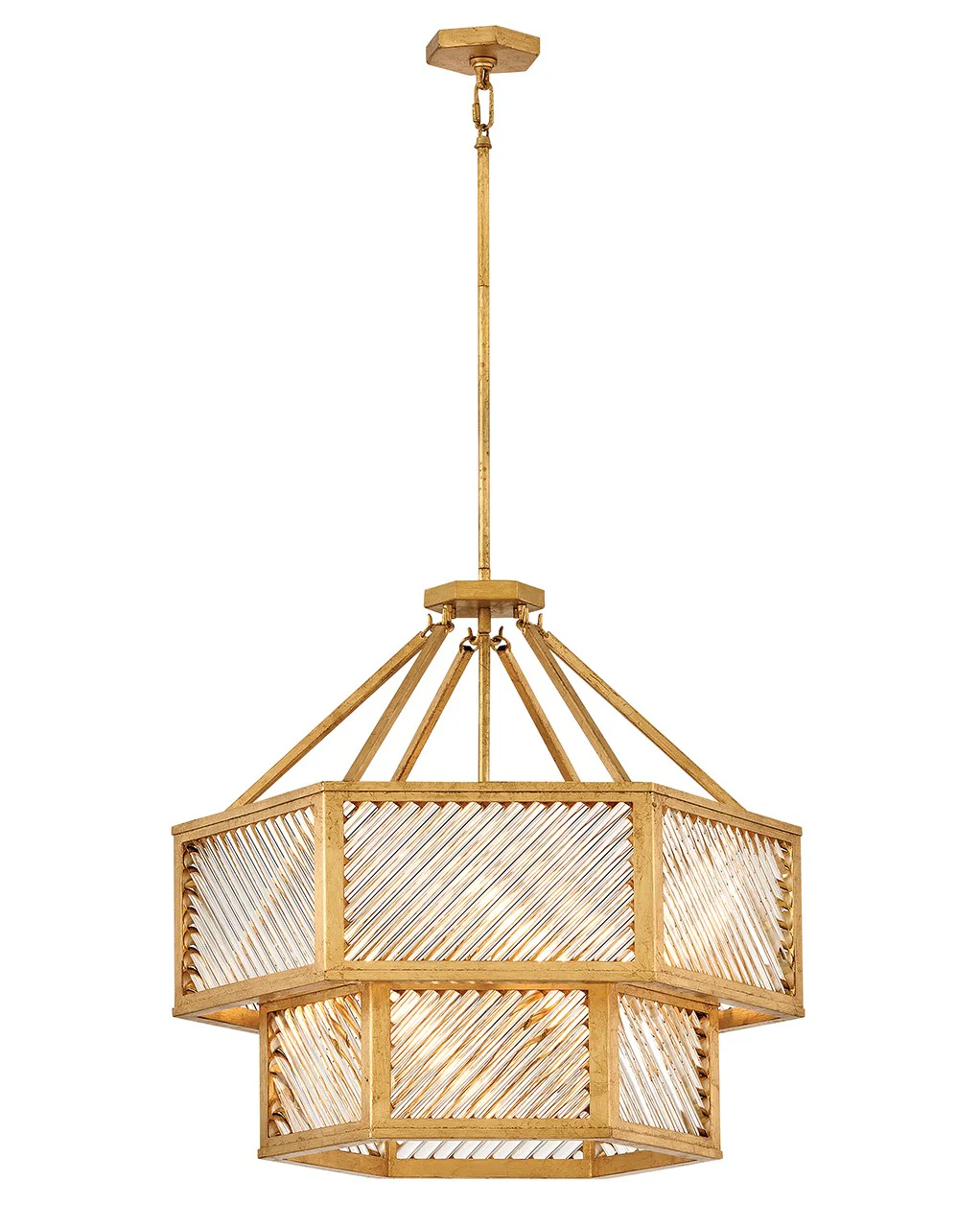 Sura Chandelier - Image 3