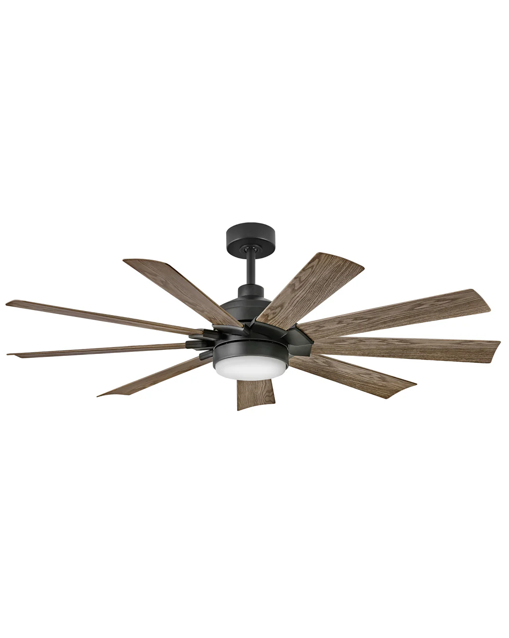 Turbine 60 Ceiling Fan - Image 3