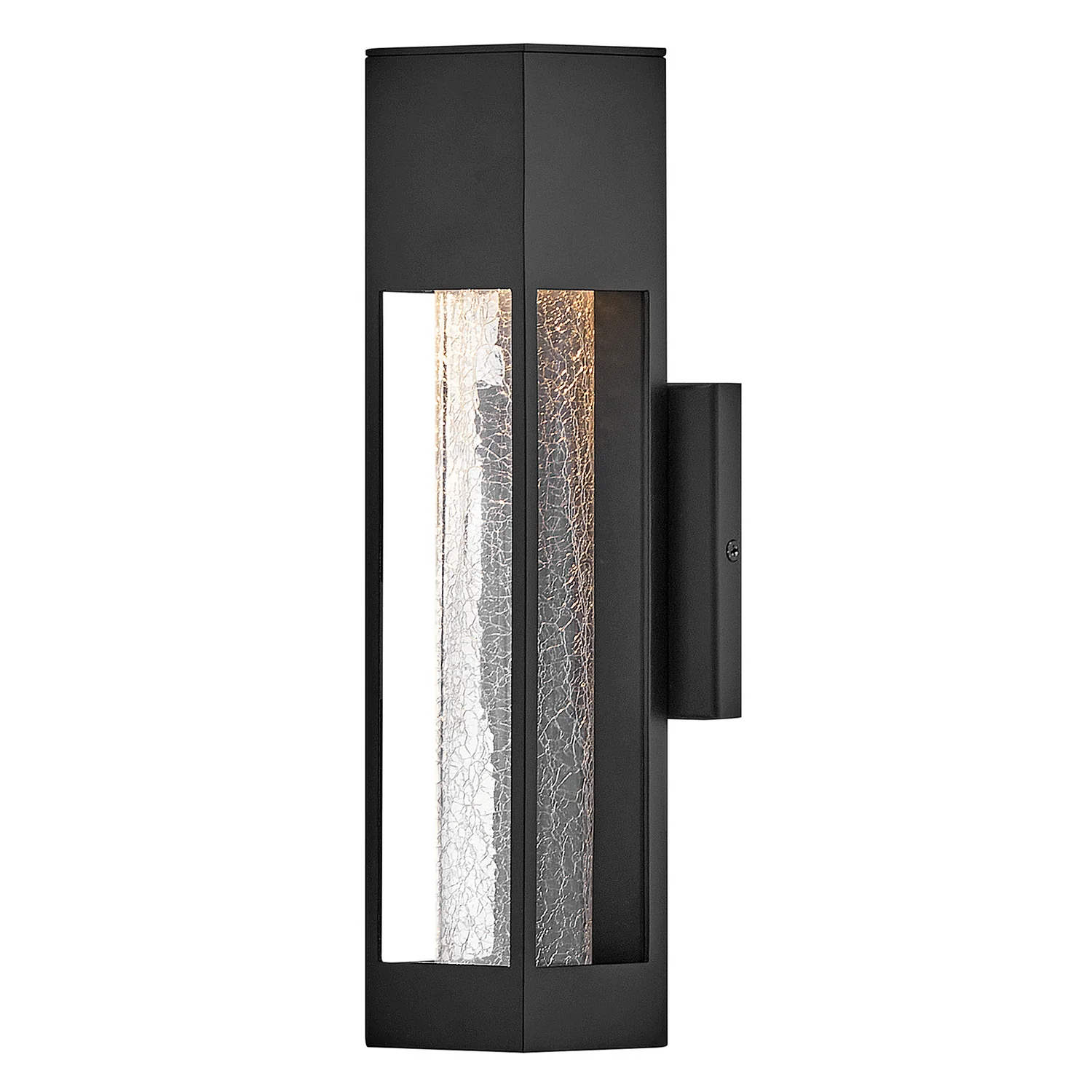 Vapor Outdoor Wall Sconce - Image 4