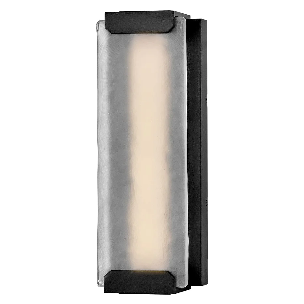 Zayde Outdoor Wall Sconce - Image 2
