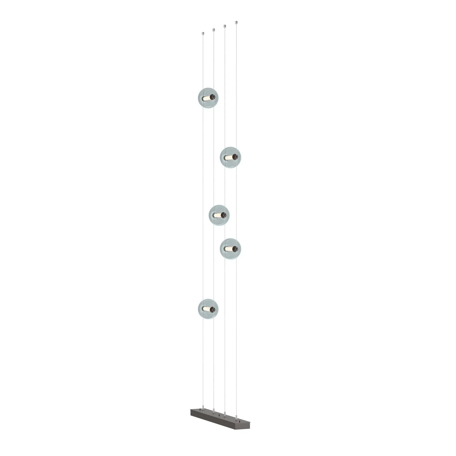 Abacus Floor Lamp - Image 10
