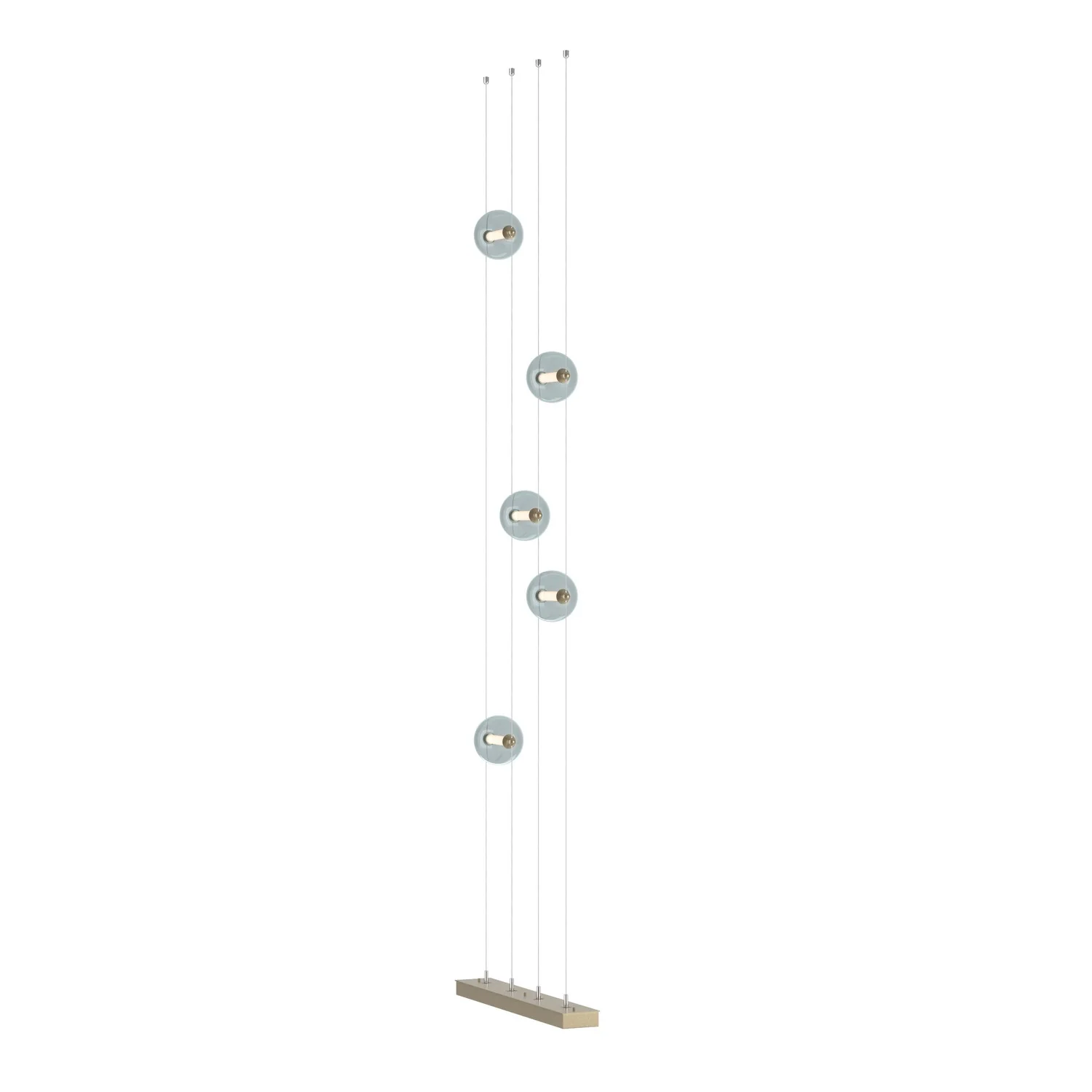 Abacus Floor Lamp - Image 15