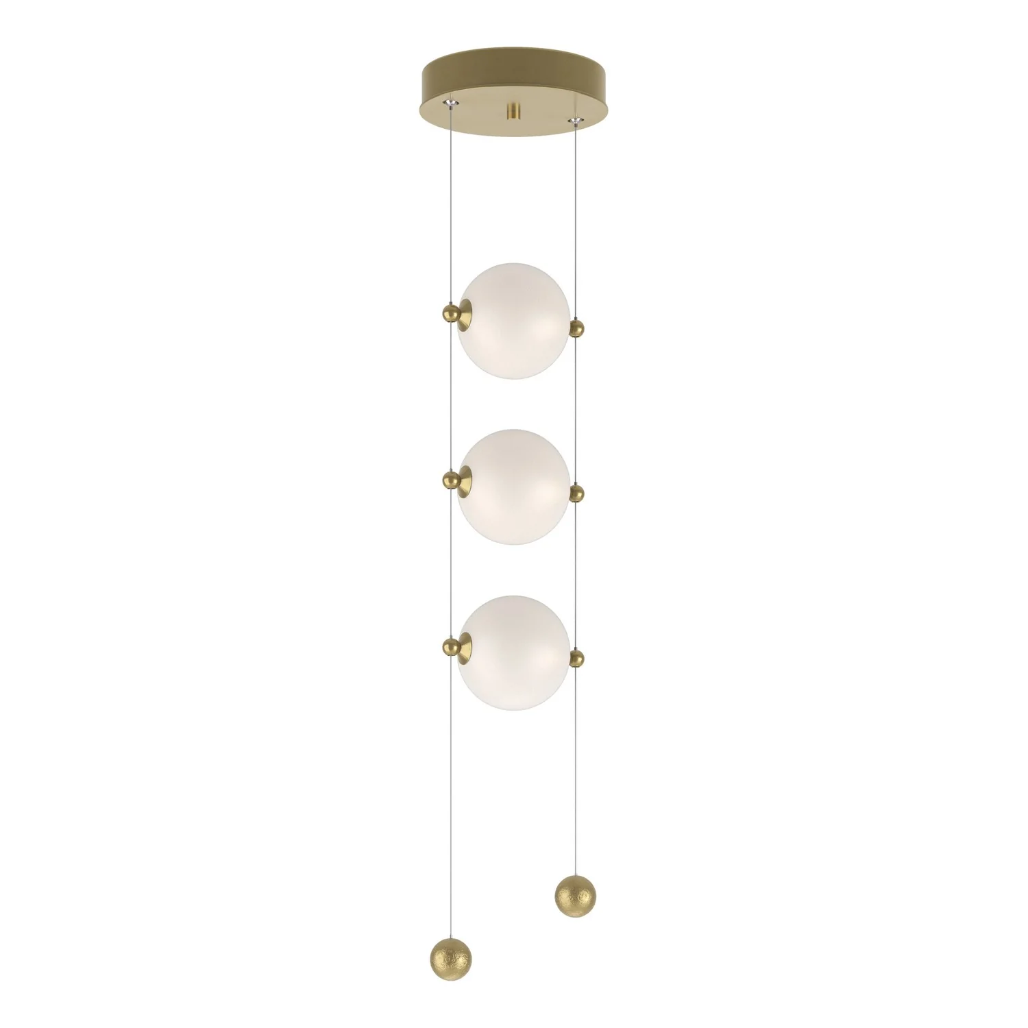 Abacus Pendant - Image 12