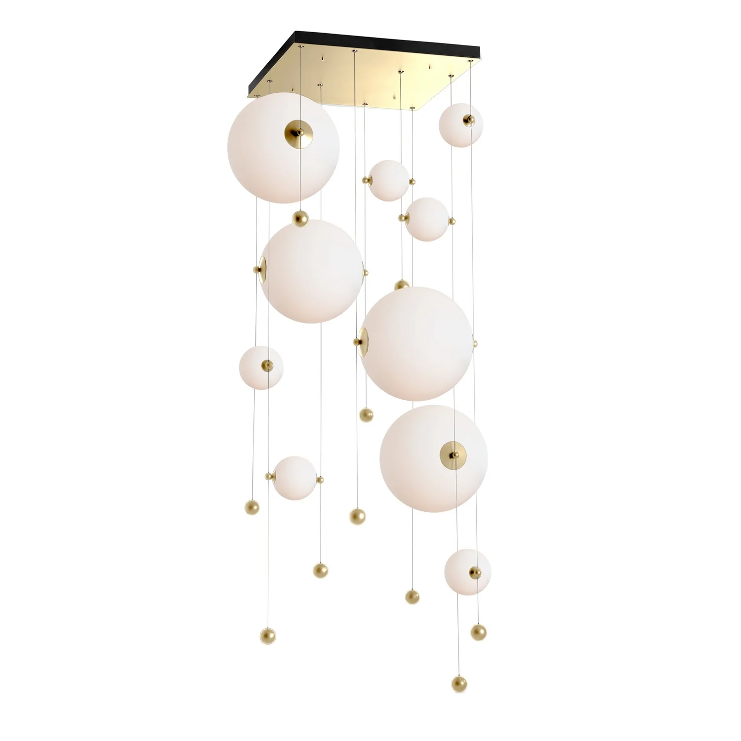 Abacus Pendant - Image 17