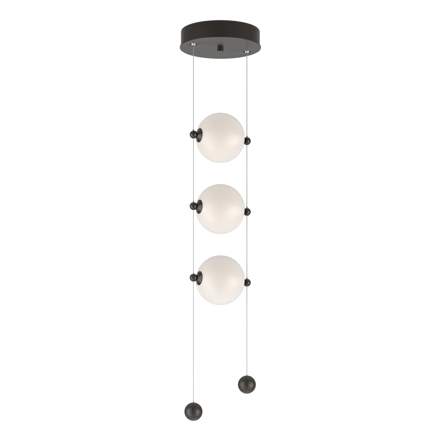 Abacus Pendant - Image 8