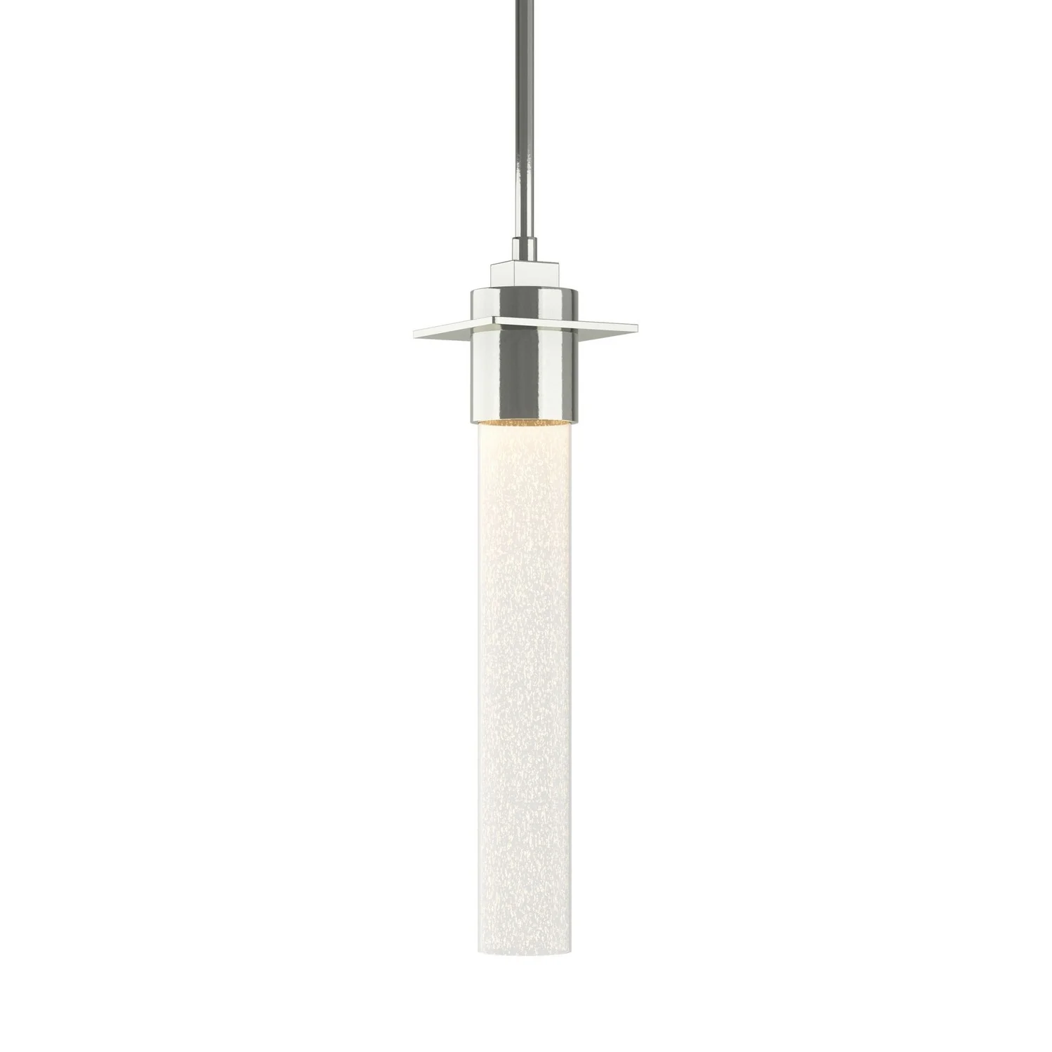 Airis Pendant - Image 14