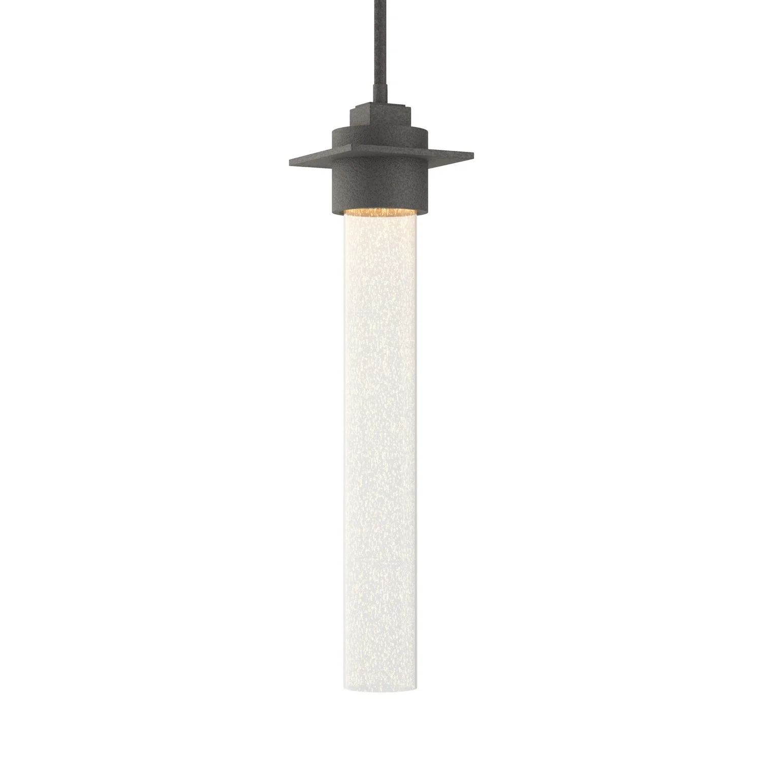 Airis Pendant - Image 18