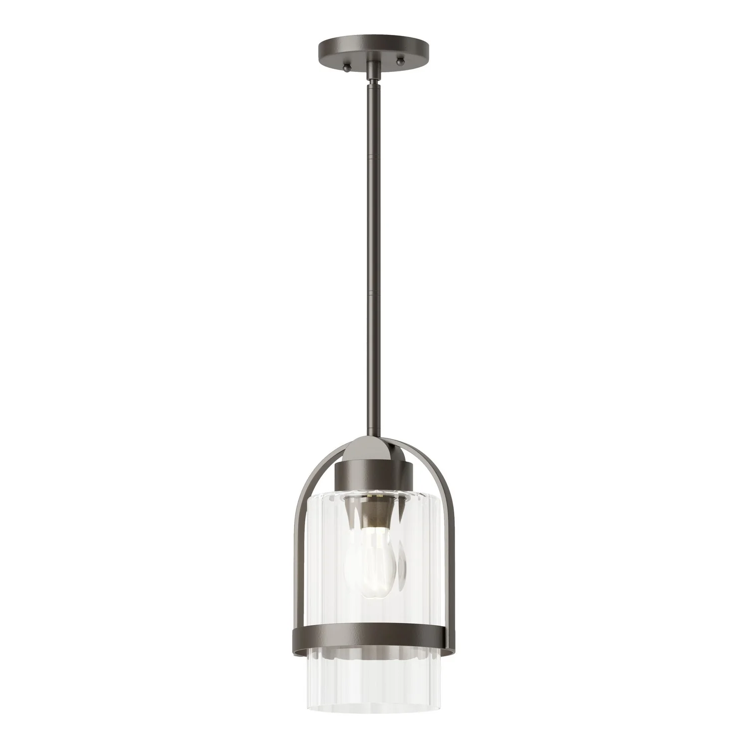 Alcove Outdoor Hanging - Image 11