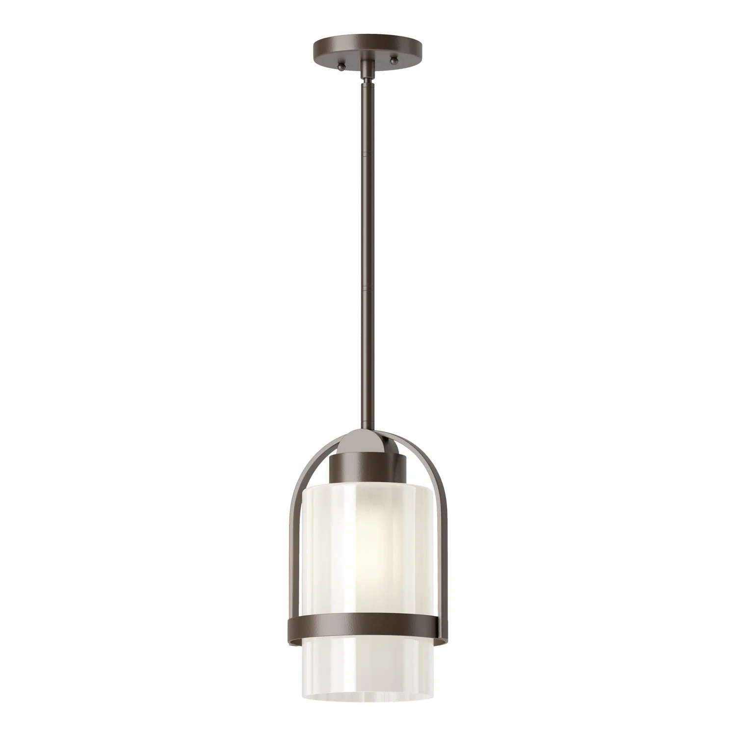 Alcove Outdoor Hanging - Image 7
