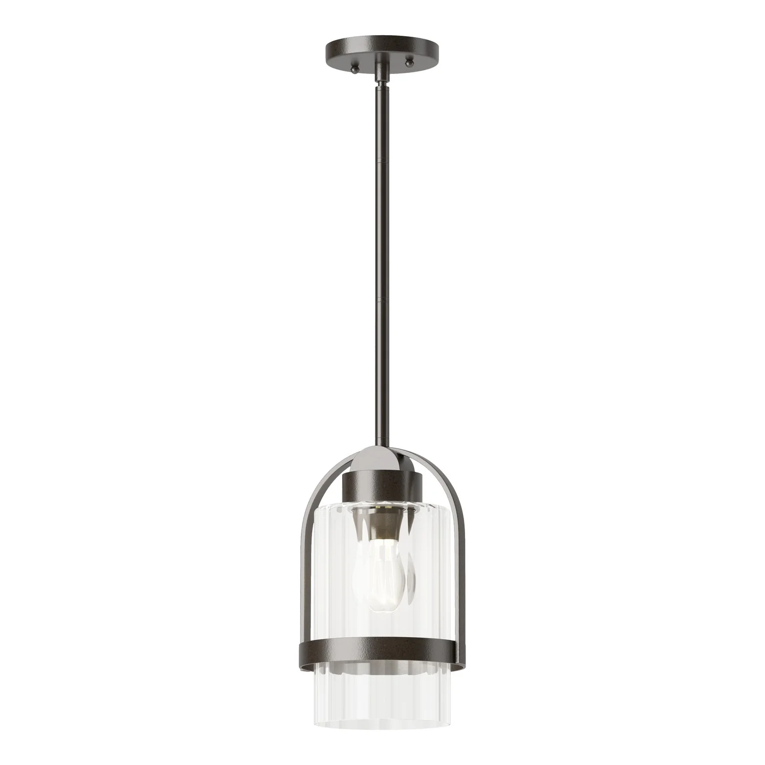 Alcove Outdoor Hanging - Image 9