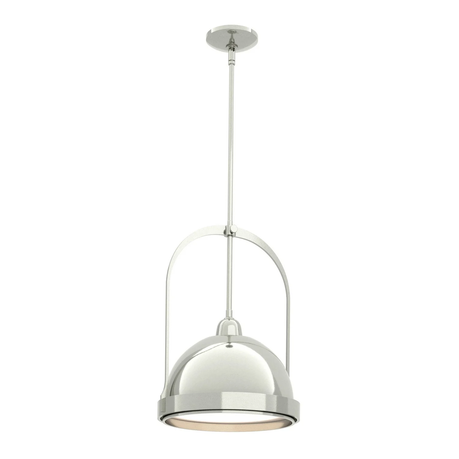 Atlas Pendant - Image 119