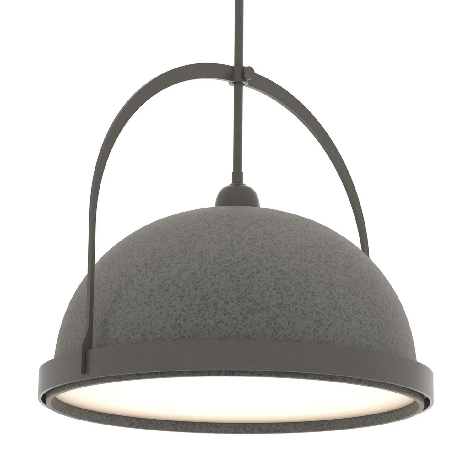 Atlas Pendant - Image 4