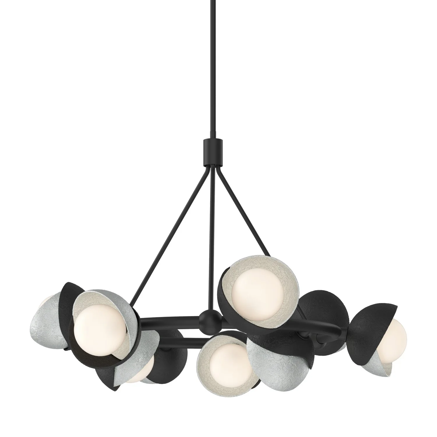 Brooklyn Chandelier - Image 10