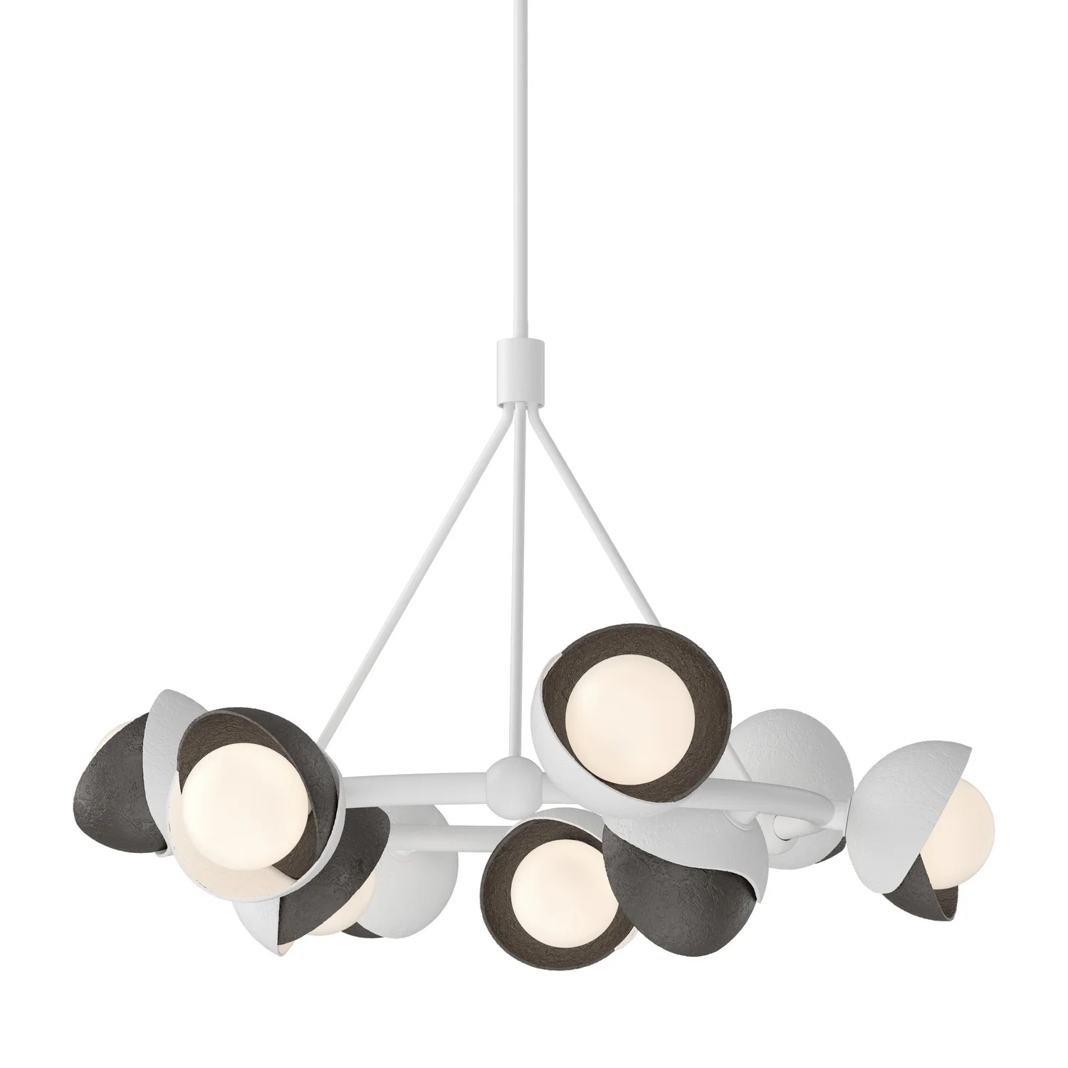 Brooklyn Chandelier - Image 35