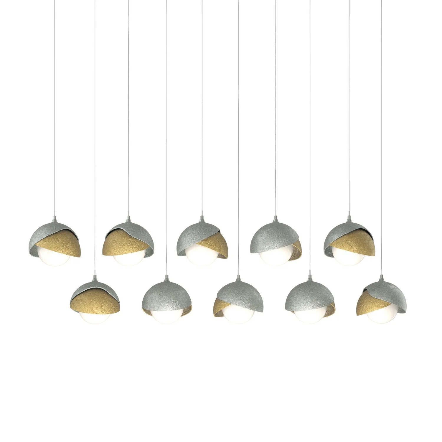 Brooklyn Linear Suspension - Image 102