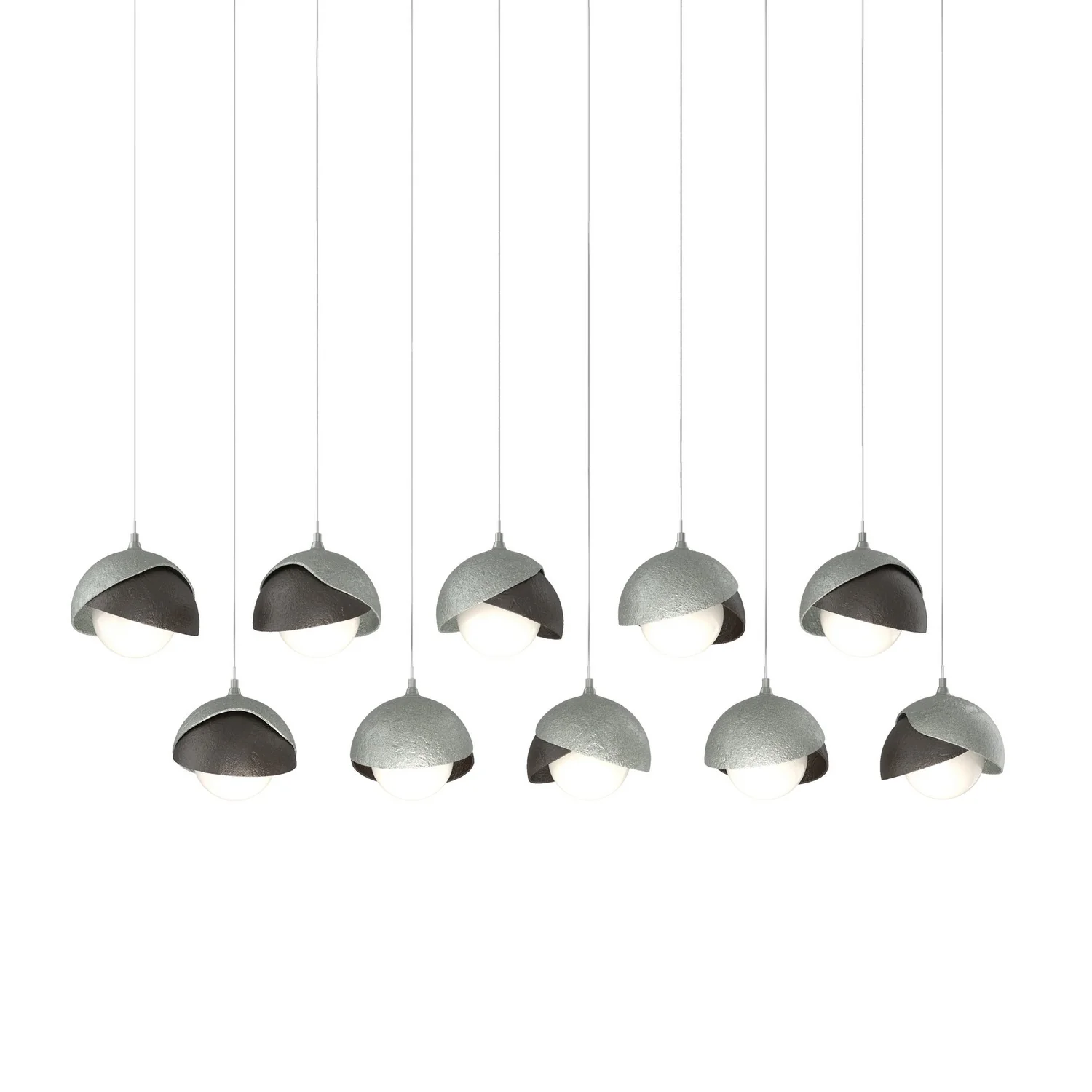 Brooklyn Linear Suspension - Image 107