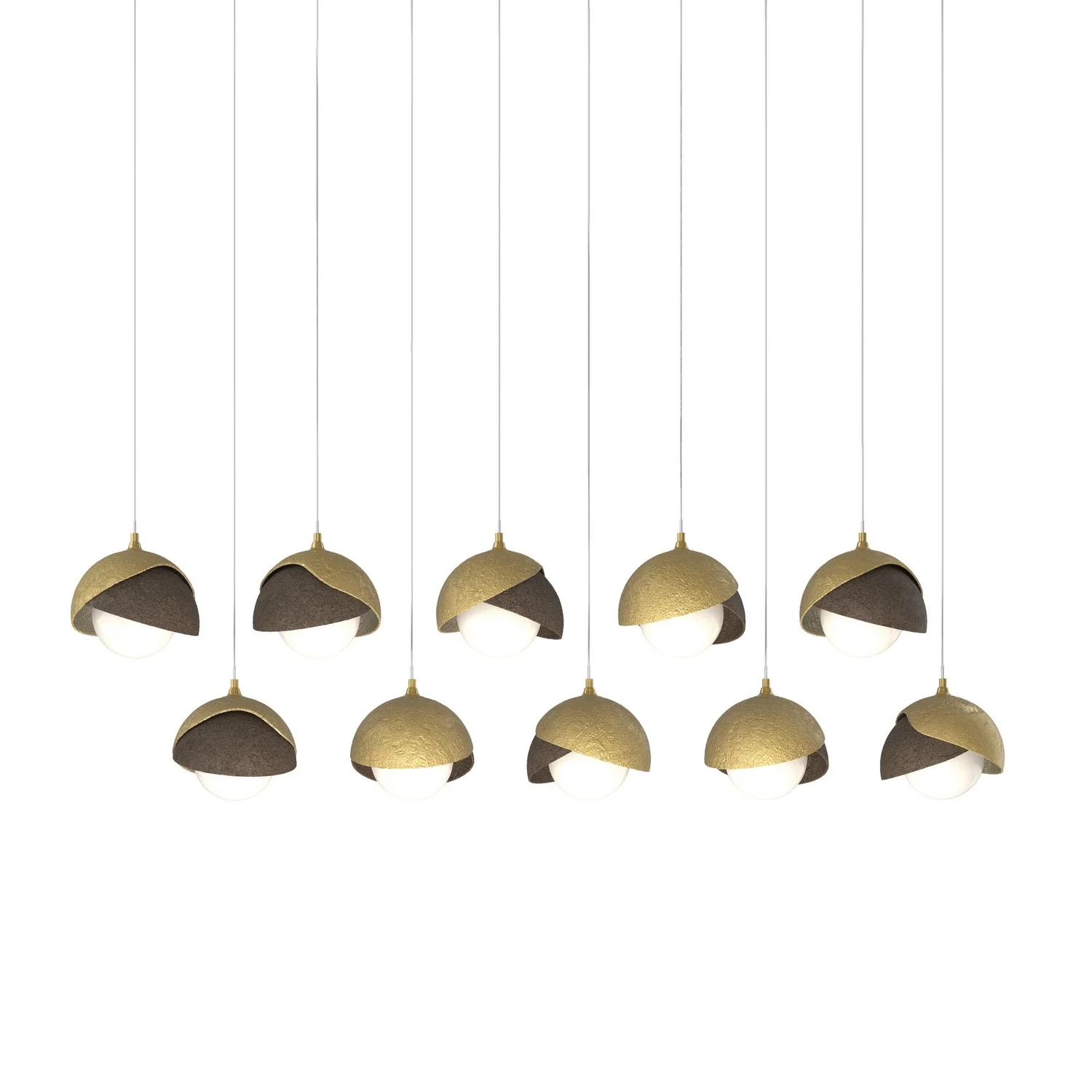 Brooklyn Linear Suspension - Image 129