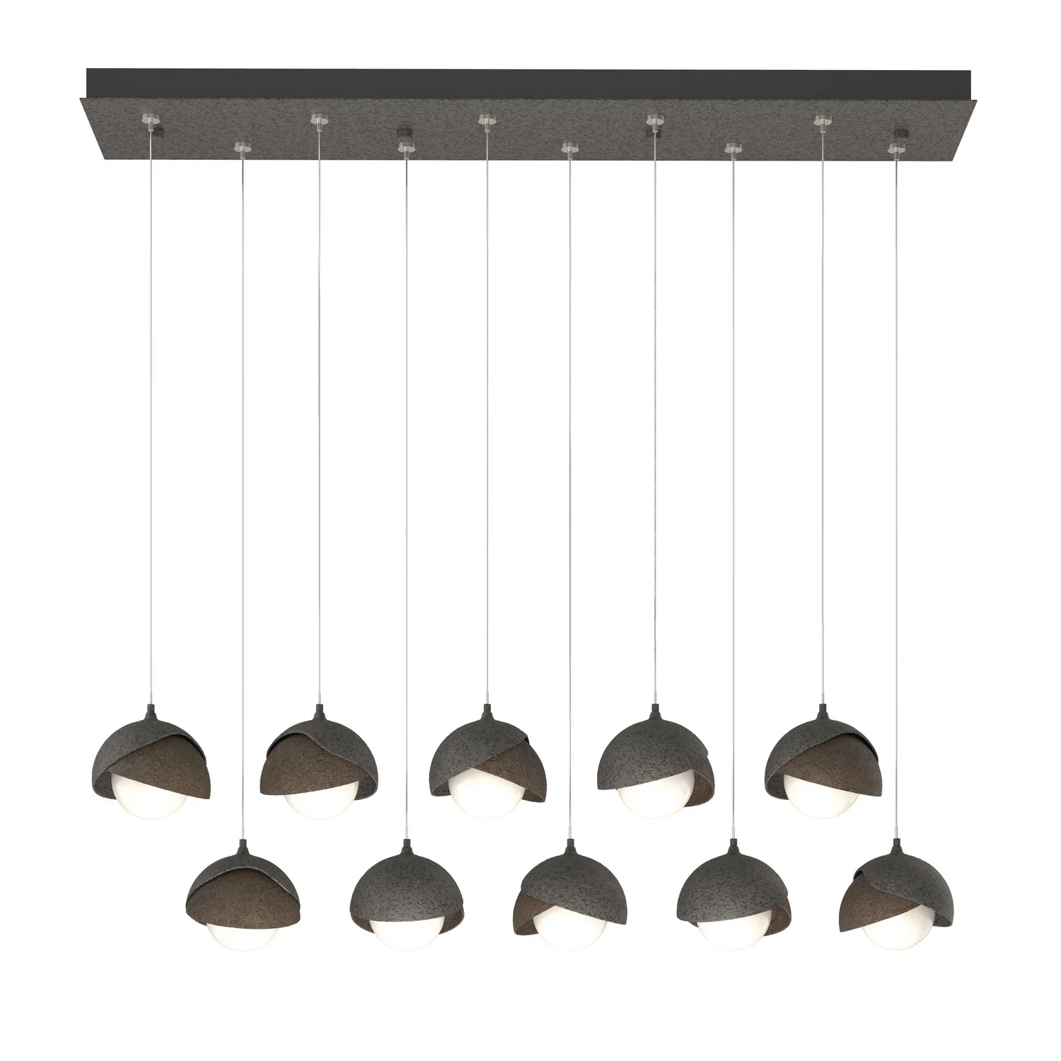 Brooklyn Linear Suspension - Image 14