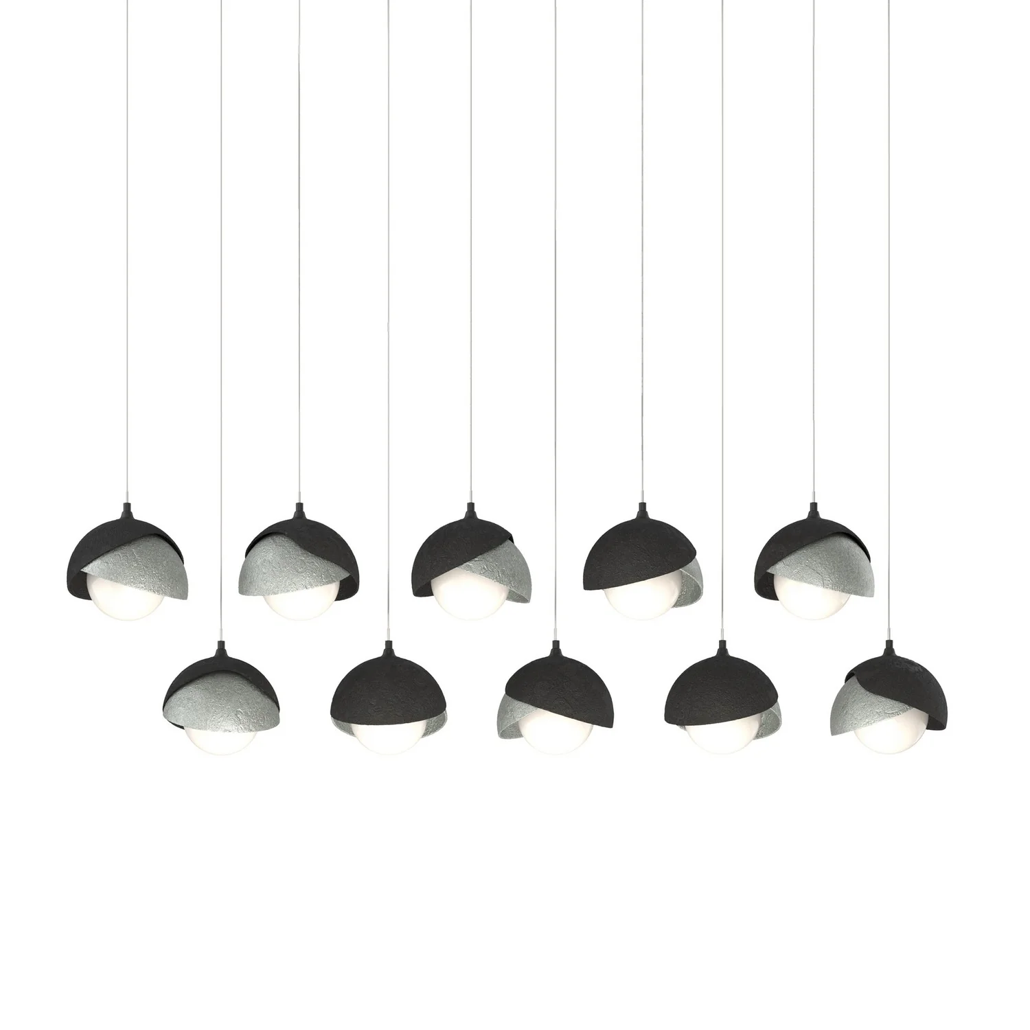 Brooklyn Linear Suspension - Image 153
