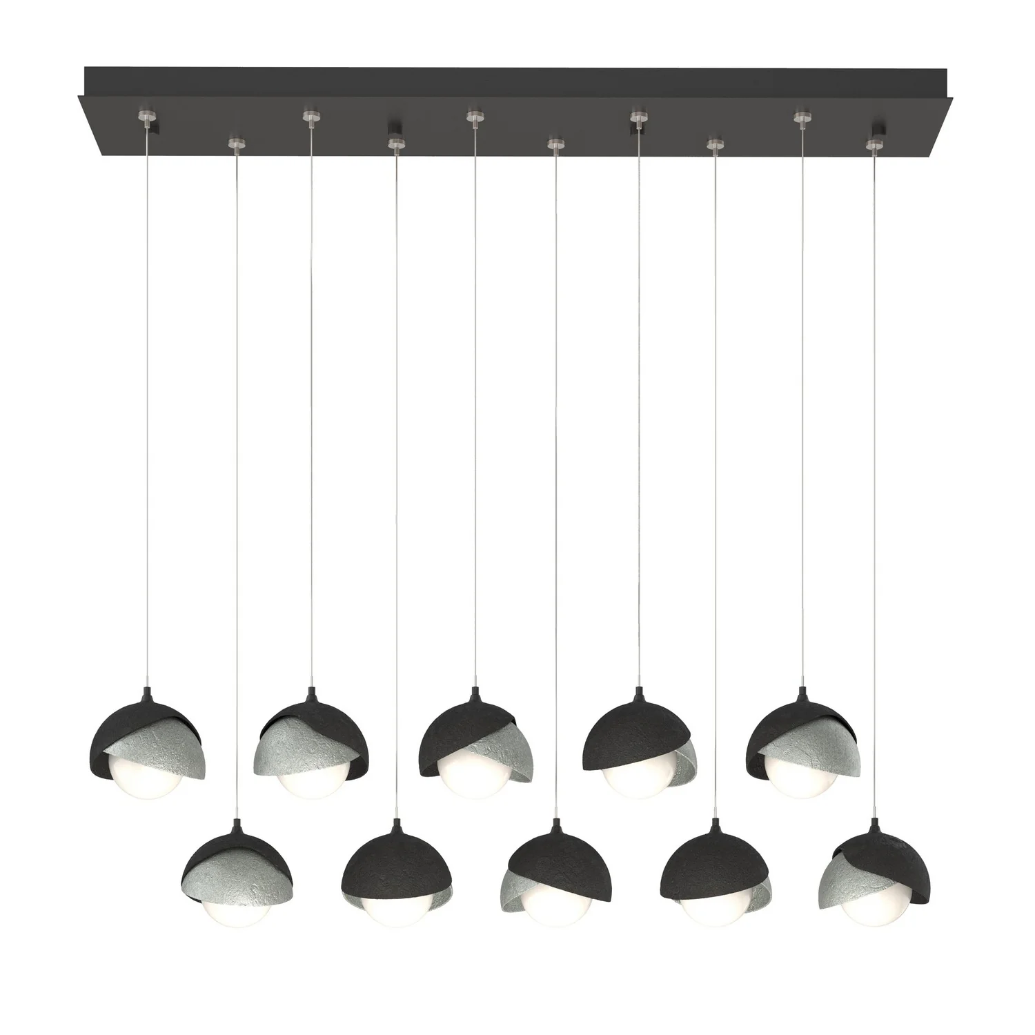 Brooklyn Linear Suspension - Image 24
