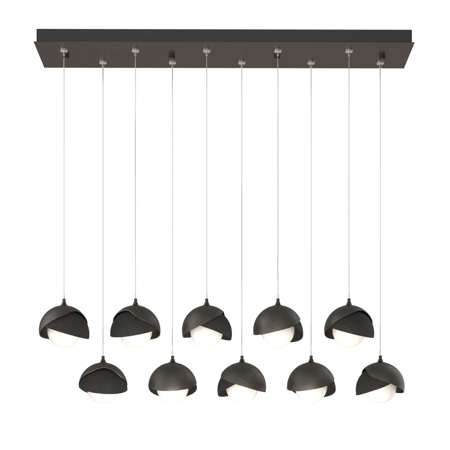 Brooklyn Linear Suspension - Image 6