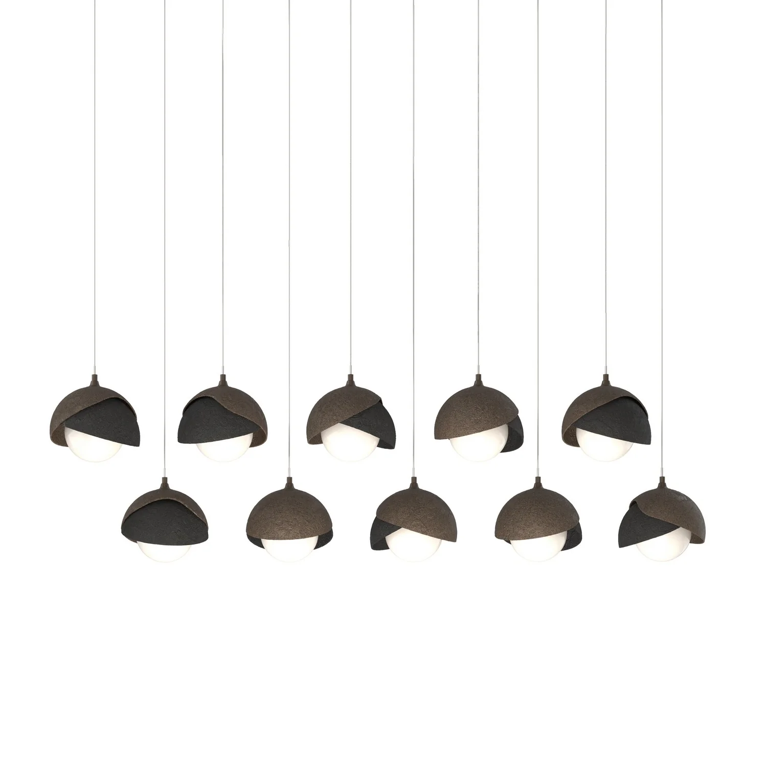 Brooklyn Linear Suspension - Image 67