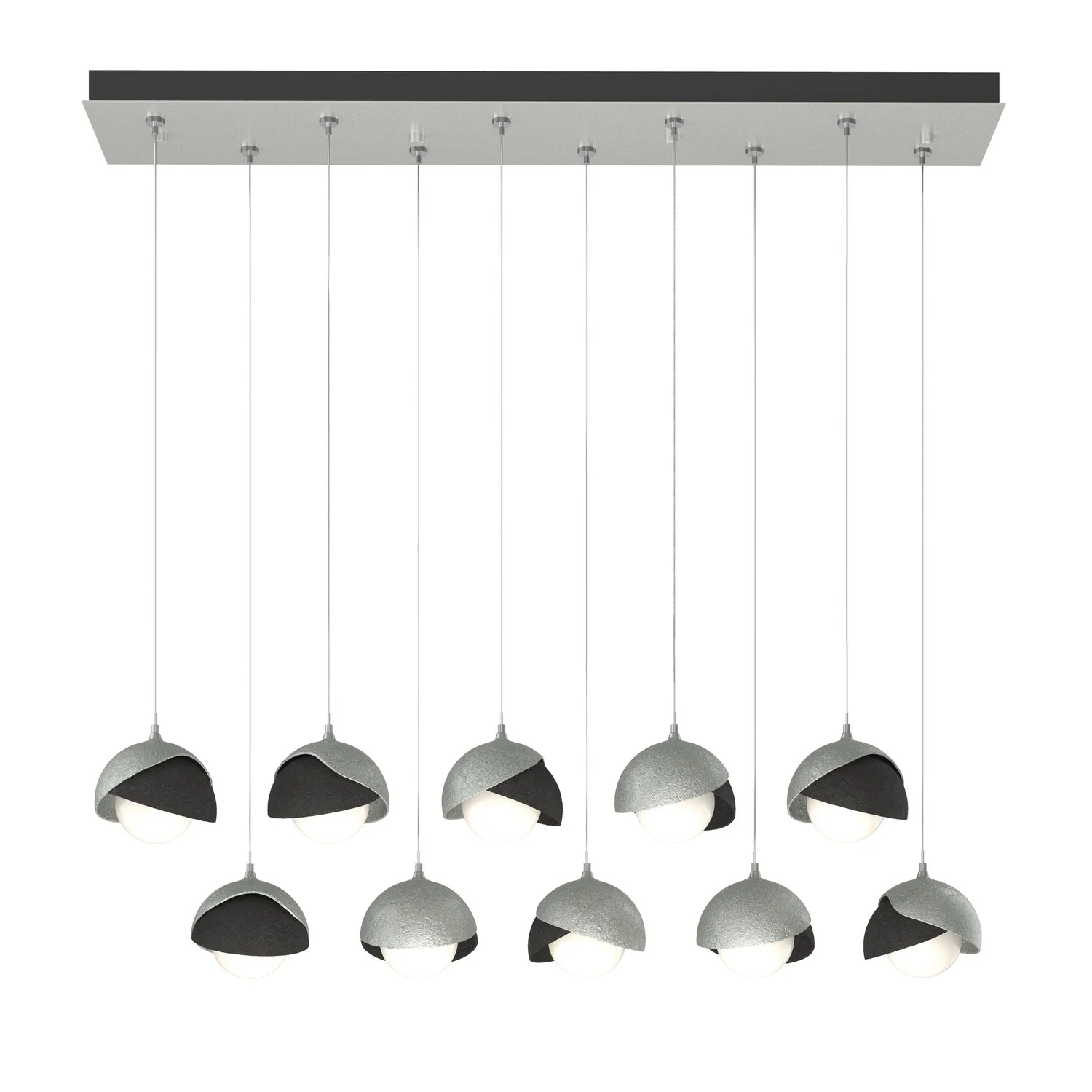 Brooklyn Linear Suspension - Image 75