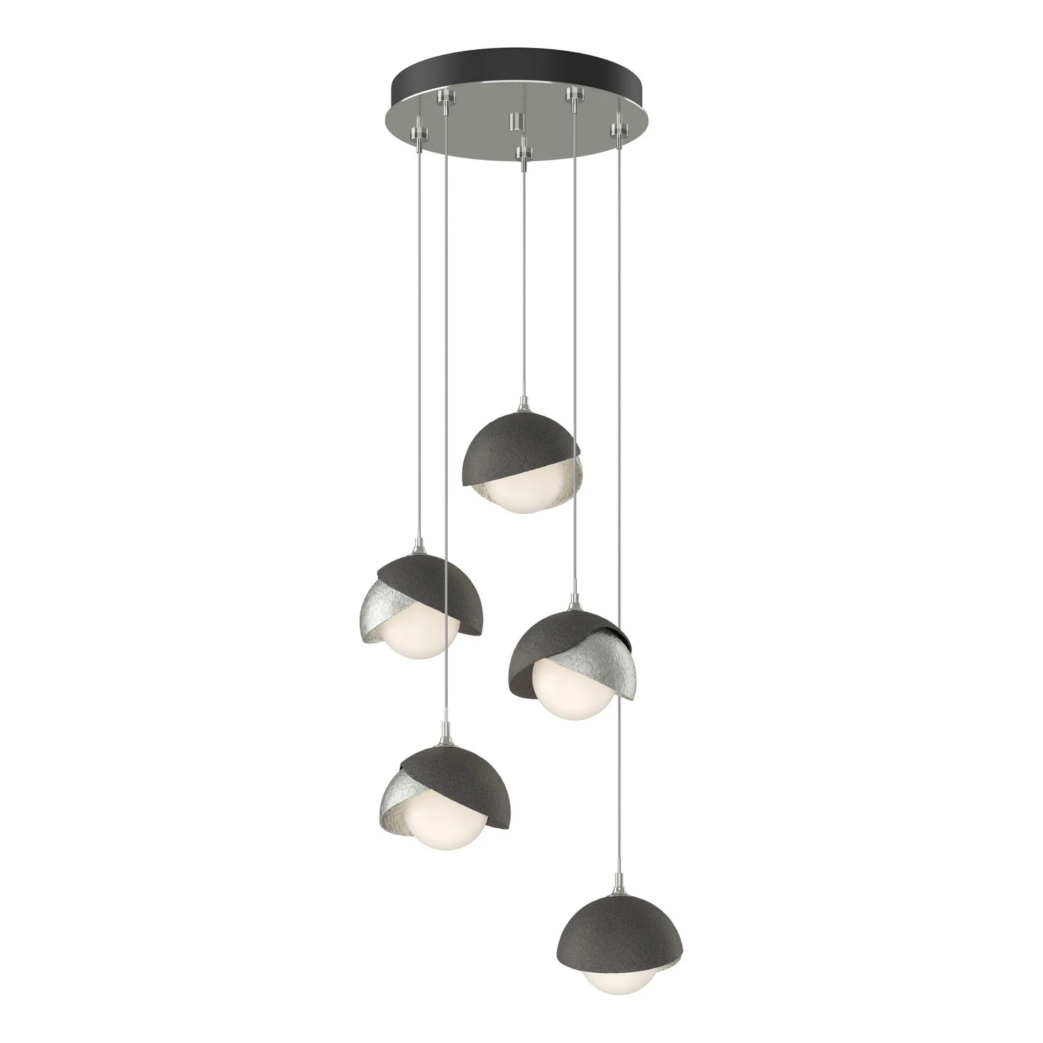 Brooklyn Pendant - Image 12
