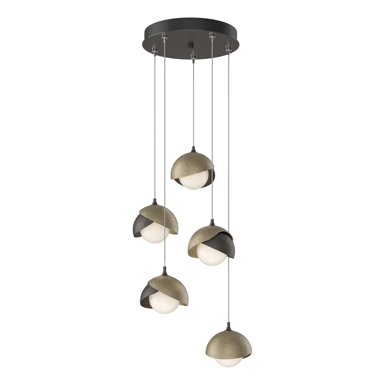 Brooklyn Pendant - Image 128