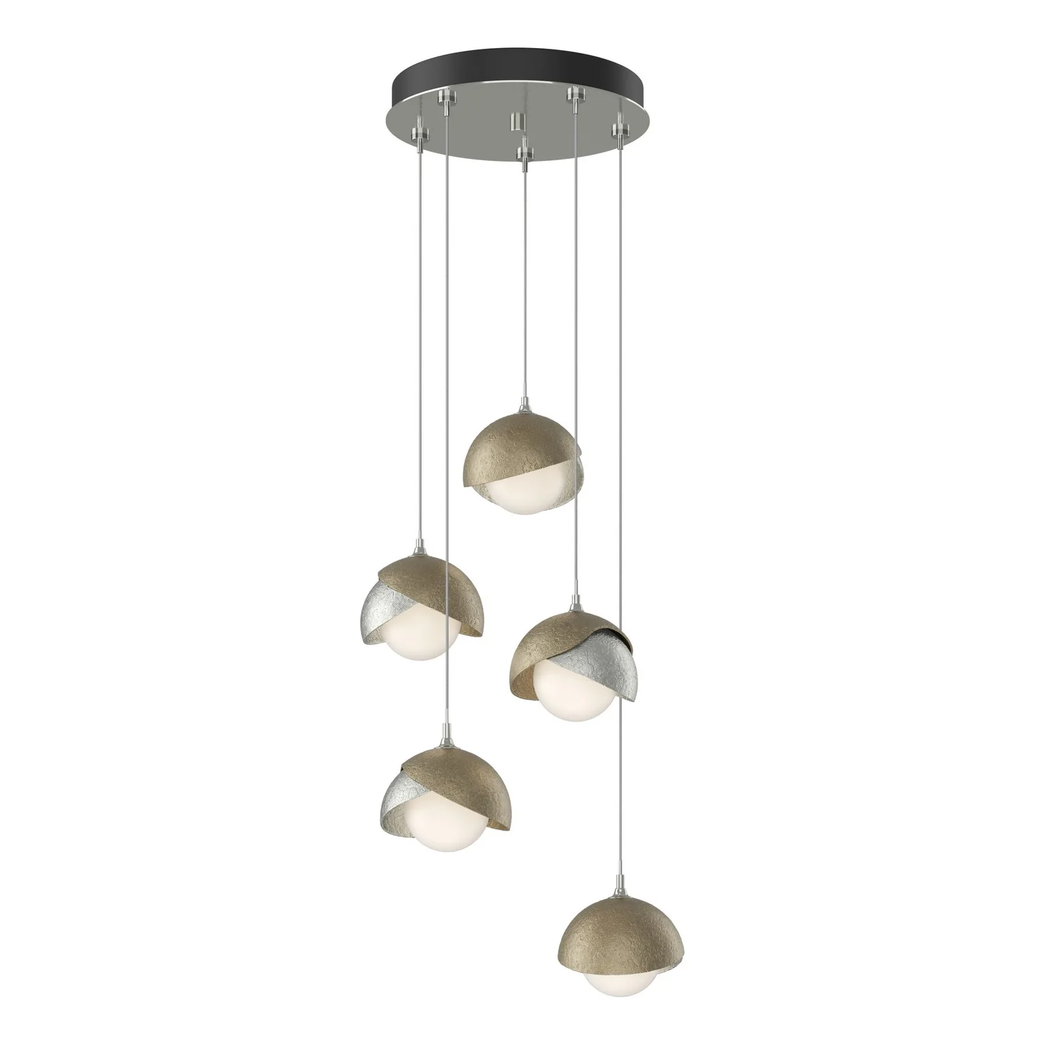 Brooklyn Pendant - Image 14