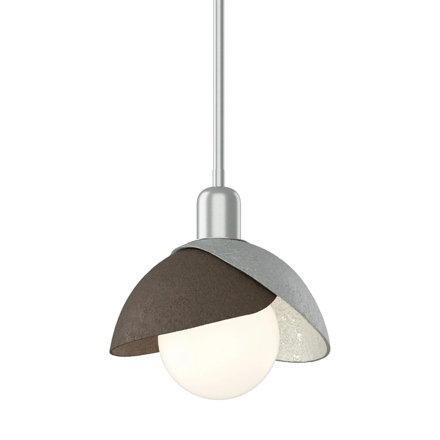 Brooklyn Pendant - Image 162