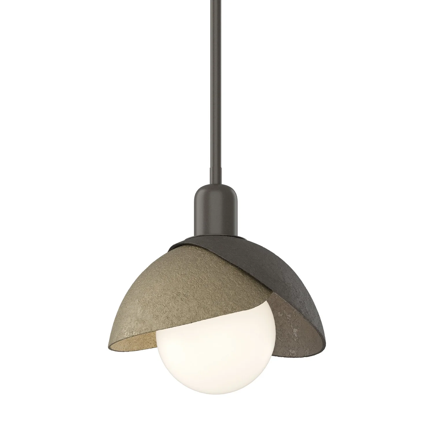 Brooklyn Pendant - Image 207