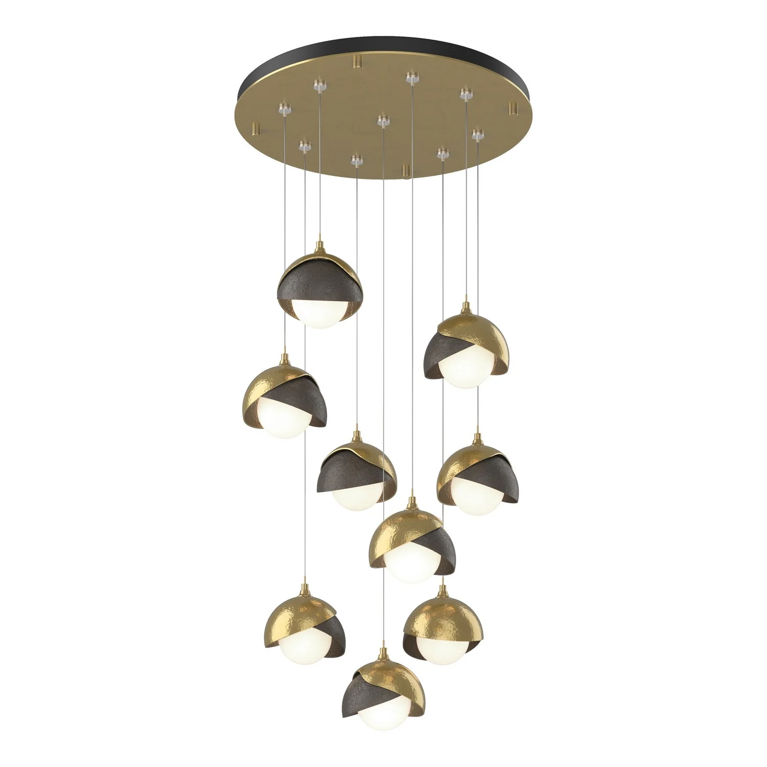 Brooklyn Pendant - Image 70