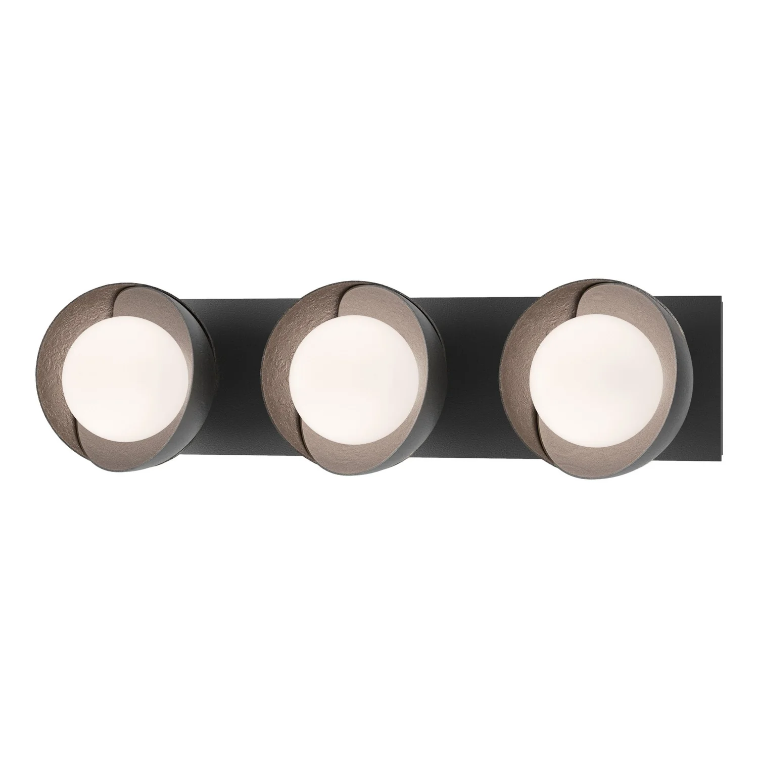 Brooklyn Vanity Light - Image 101