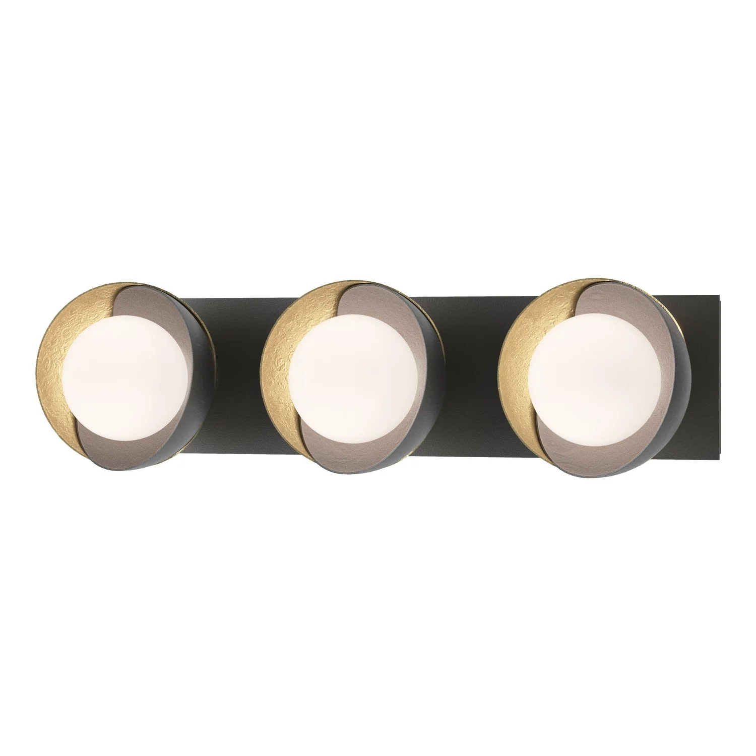 Brooklyn Vanity Light - Image 125