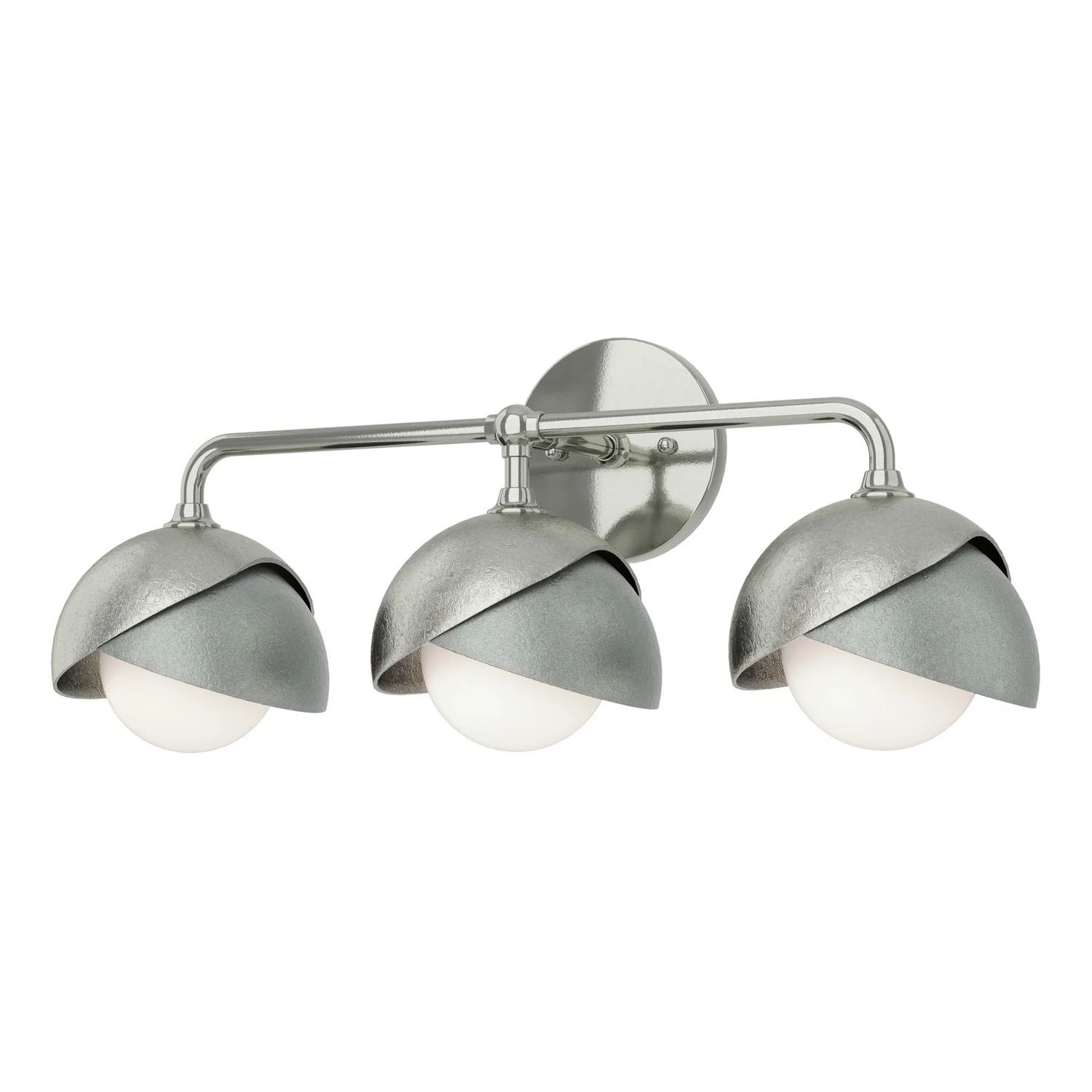 Brooklyn Vanity Light - Image 40