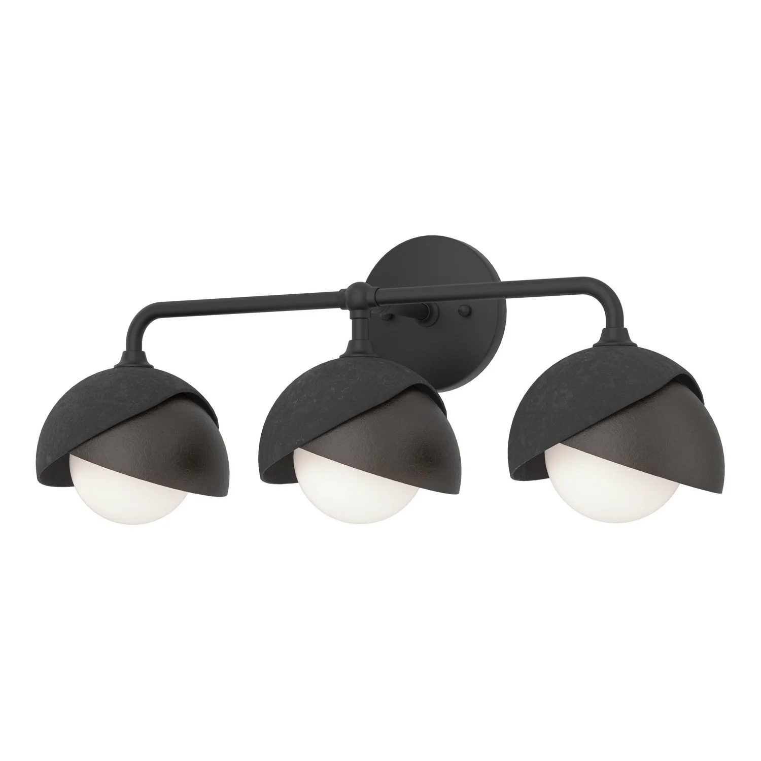 Brooklyn Vanity Light - Image 6