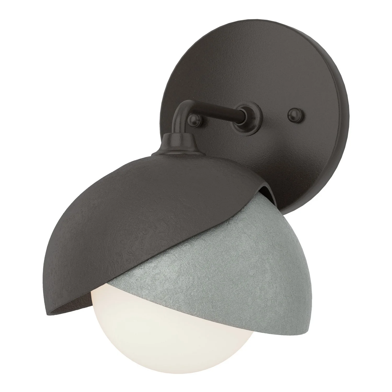 Brooklyn Wall Sconce - Image 119