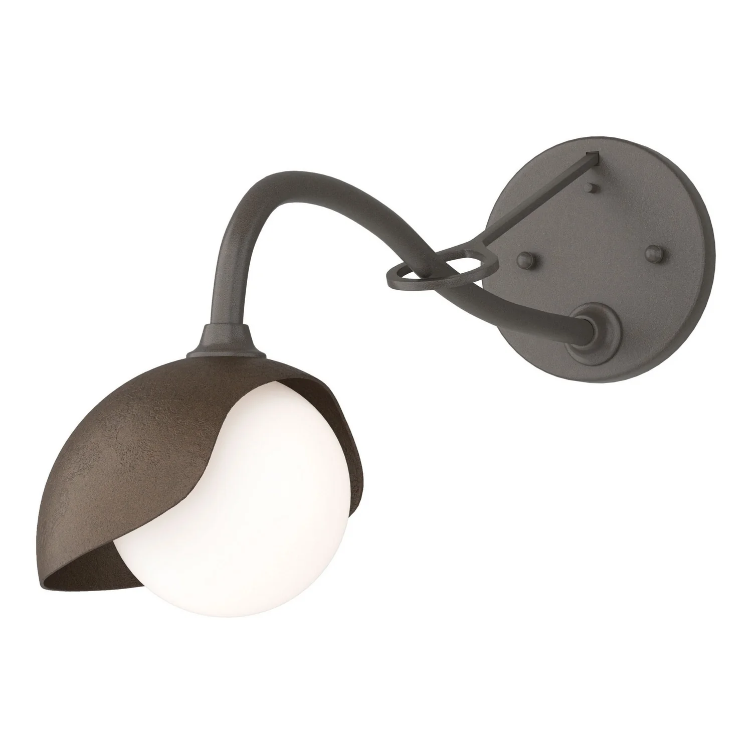 Brooklyn Wall Sconce - Image 127
