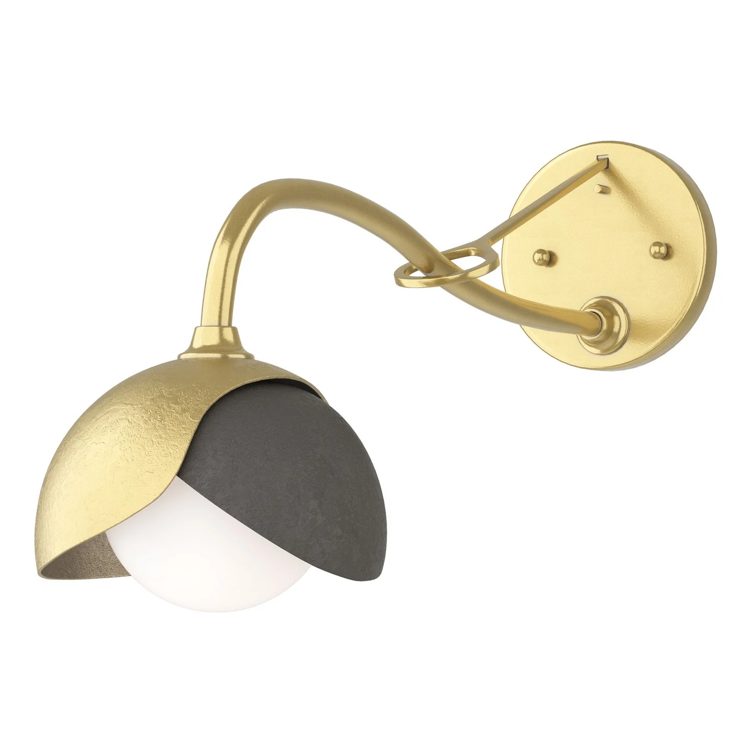 Brooklyn Wall Sconce - Image 134