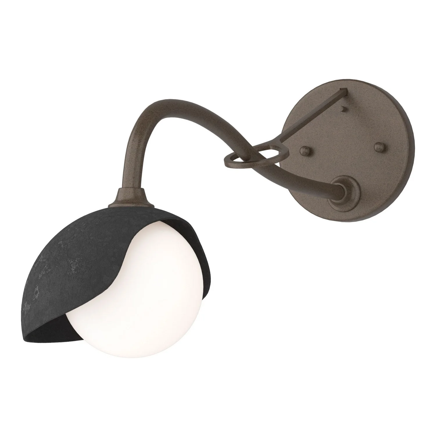 Brooklyn Wall Sconce - Image 149