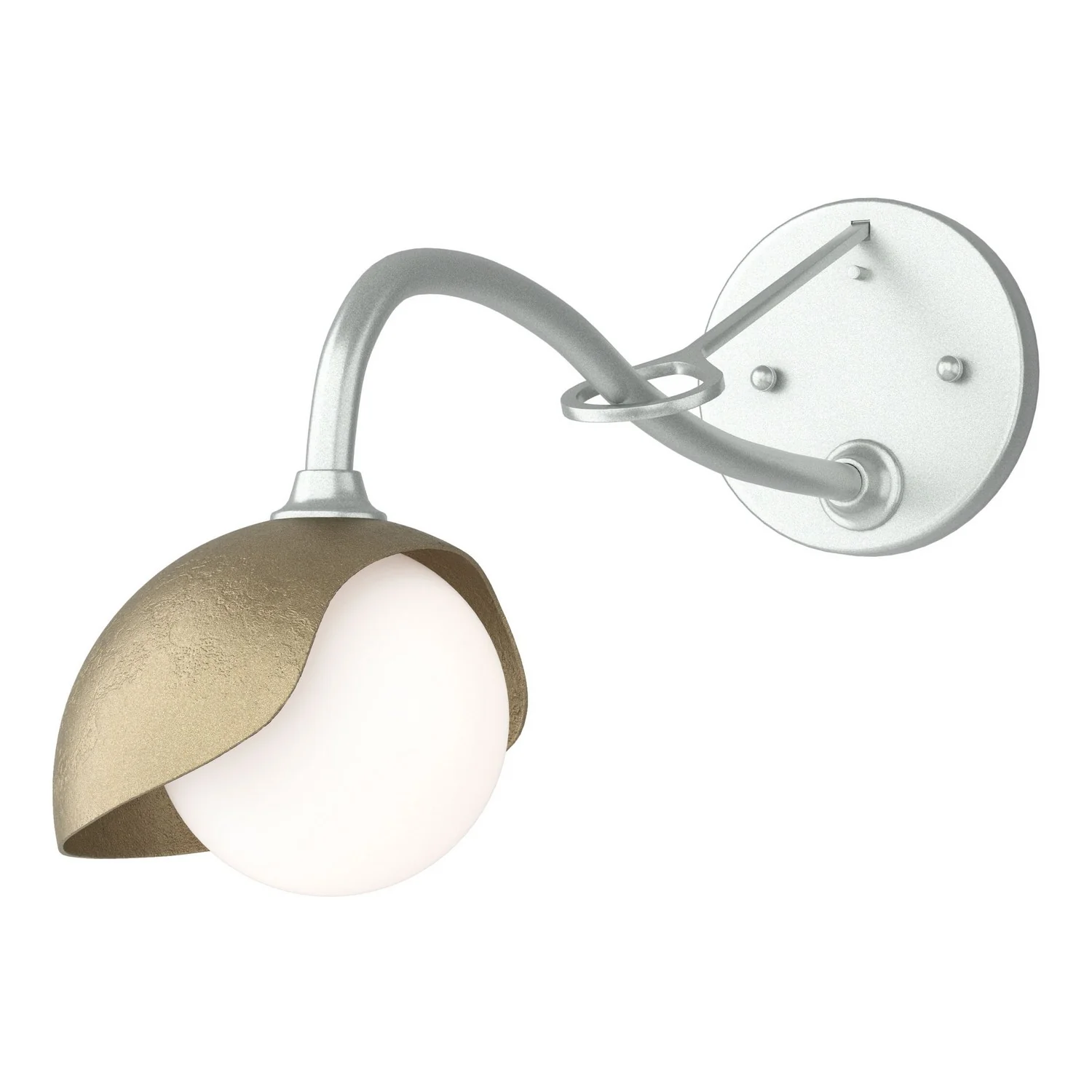 Brooklyn Wall Sconce - Image 25
