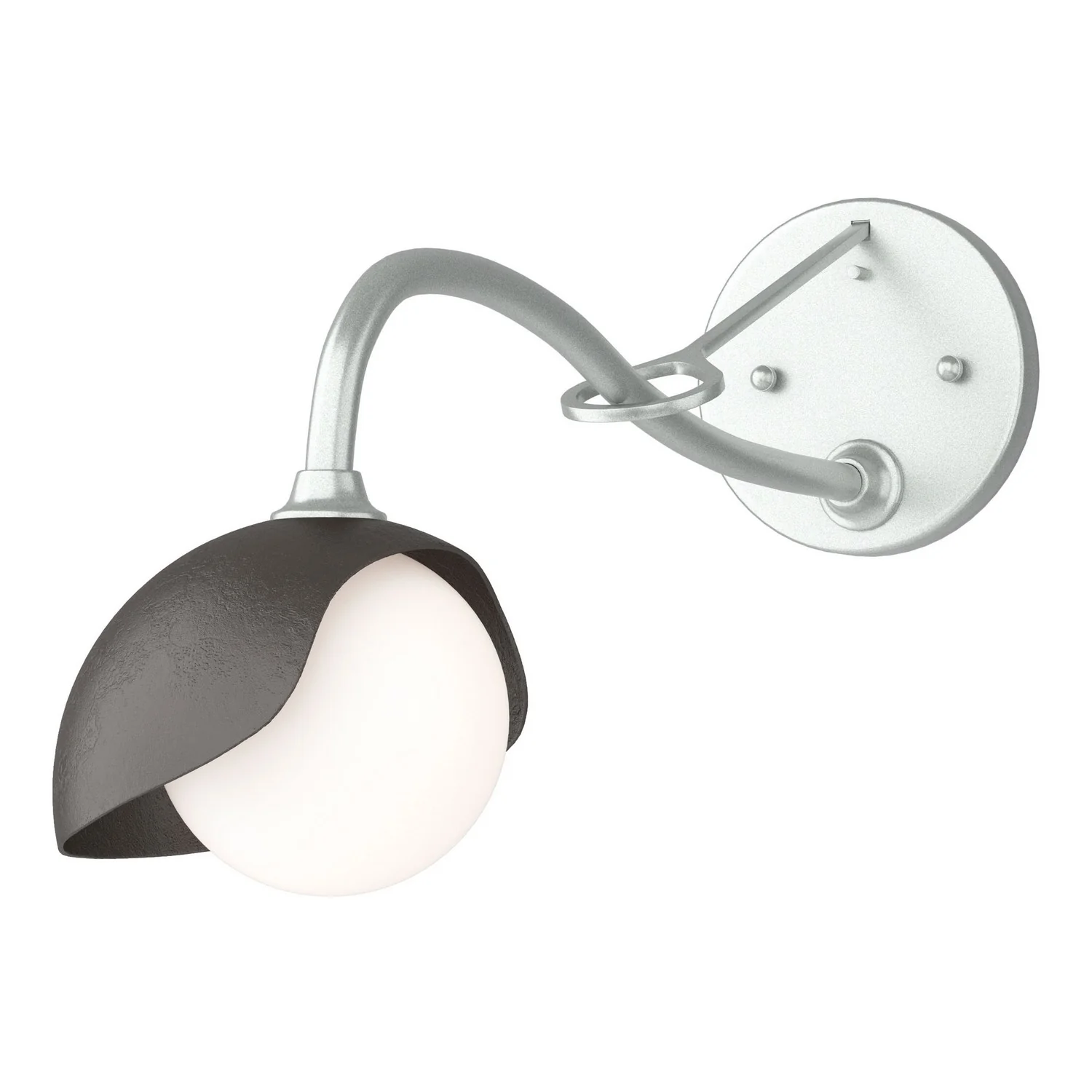 Brooklyn Wall Sconce - Image 28