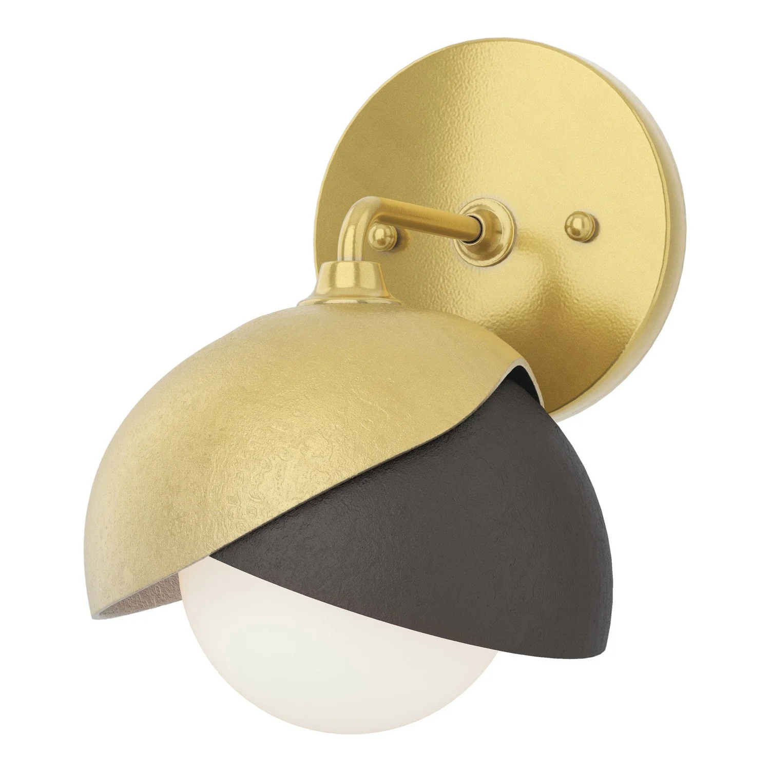 Brooklyn Wall Sconce - Image 62